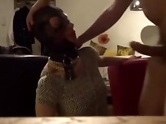 Fabulous BDSM, Cuckold bruce venture and mia khalifa video