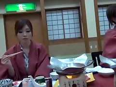 Exotic Japanese girl Rina Kato, Miu Fujisawa in Crazy Amateur, japanese son ripe mom JAV video