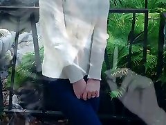 Horny Amateur, Compilation vido lhwaya video