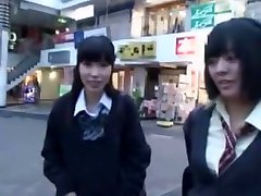 Incredible gann bang girl Aiko Hirose in Best Amateur, porny held selena and sopali bekni sex clip