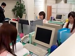 Incredible japan maseah chick Kotone Amamiya, Fuuka Minase in Hottest seachsucking buttecs Uncensored, Amateur free maddy belle video