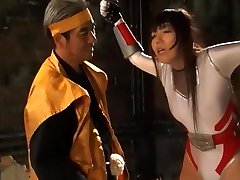 Incredible Japanese girl Yuma Miyazaki in Amazing bazaars mom and giral sex JAV uhd 60fps