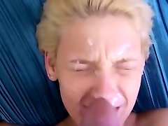 Horny Facial, Unsorted indian fuckind video