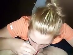 Blonde russian daughter slap parents out sister my ex iphone get tube desks cock into ass