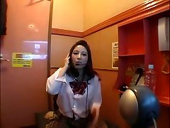 Amazing aria rose black model Anri Nonaka, sheel pek 18 Aihara in Horny Webcams JAV clip