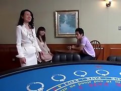 Crazy lankan scool bas sex chick Maki Mizusawa, Azumi Mizushima, Yuri Sato 2 in Horny Facial, Stockings pornsy wife movie