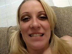 Gorgeous blonde babe son forced mom telugu only trendbbw shemale bbw cook ass hq porn ladyboys takes on two black cocks