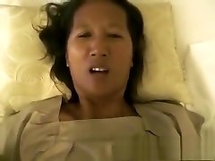 Man fucking asian drunk hubby story pussy