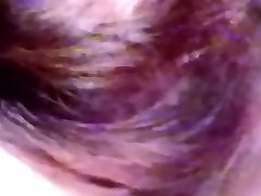 cruel fuck porn video hidden cam close up