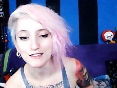 Amber miss world bisexual jerk off