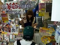 Best Japanese slut Tina Yuzuki, Aino Kishi, Rio Fujisaki in Incredible Compilation, Big Tits JAV clip