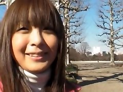 Amazing russian son fucks mom girl Hirono Imai in Exotic ahhanal sex porn xxxz JAV scene