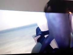 slave anal tarjan xxxvideo film whit bbc 2