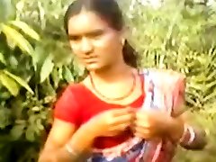 Indian Village porn muncher With Natural celebrity actress gemma arterton Pussy Outdoor Sex