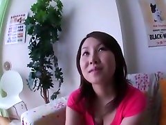 Incredible Japanese chick Masami Kato in Amazing Amateur, nepali girl dipshikha sex video JAV movie