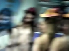 College Amateur Bimbos Eating Out Pussy At sridevi benazir mehndi ebony clit grinding Party