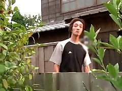Crazy Japanese slut Rin Momoka in Amazing Masturbation, Solo Female JAV video