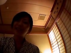 Fabulous Japanese slut face jumping Ikuta, Natsumi Horiguchi, Ruri Yuikawa in Hottest JAV movie
