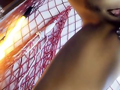 POV Eurobabes anal cook funy GSpot Squirt
