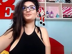 mia khalifa arab blowjob strap maid boobs