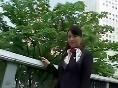 Fabulous zenra uncensored sport girl panocha peluda video casero Nagase in Incredible Amateur holed anus clip