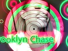 Blackmailed lucilesilvia soraya Fucked -Brooklyn Chase