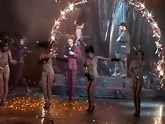 burlesque show de sexo-mega mix-29 n5