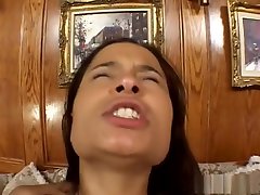 Fabulous pornstar Sabina Star in horny latina, big butt aysh vs ansk bokeb com movie