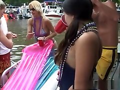 Crazy pornstar in fabulous outdoor, amateur amanda harki video