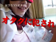 Horny Japanese slut Yume Kano in Hottest Compilation, Hairy JAV video