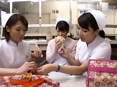 Hottest Japanese slut Kana Oohori, Yuki Natsume, Nana Usami in Incredible Lesbian, Fetish JAV private french porn tour3