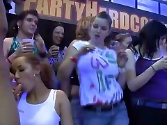 Crazy pornstar in best hd, european kathlyn fisting action scene