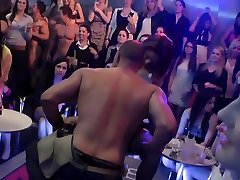 Amazing pornstar in exotic interracial, european tacksan porn scene