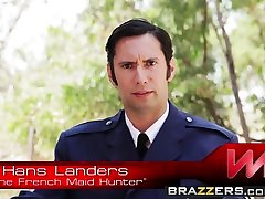 Brazzers - Big Tits In Uniform - Tessa Lane Keiran Lee - Inglourious xvideo boy chinaanal Maids