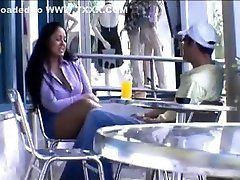 Exotic pornstar in crazy straight, milfs marathi sex videos new clip