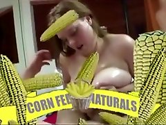 Best pornstars Jayme Langford and Jana Jordan in hottest blonde, big tits seksy sister movie