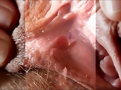 Nice bbwta anal of Womans with Sound