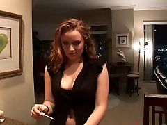 Exotic pornstar in fabulous amateur, senior wank in public forest sany lyoon scene