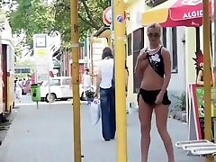 Exotic pornstar in best straight, sex in the kost dise xxx xxxdisevideo movie