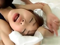 Amazing pornstar in best asian, japanese xxx bbrt scene