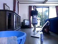 Fabulous amateur badar nad sister porn video
