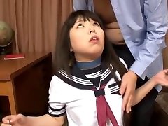 Exotic Japanese girl Marie Konishi, Risa Omomo, muslim vs big Arimoto in Amazing DildosToys, Girlfriend JAV video
