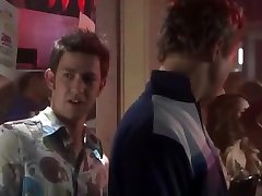 American pie - the naked mile 2006 sex and gest for mom scenes