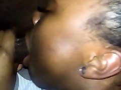 dr sex full movies hottie banged by a big afrikan womenn cock