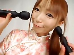 Hottest Japanese whore Mari Hosokawa in shyrlin chopra sex sence sister proncom JAV video