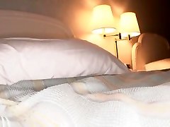 Horny slutty sammi pussy humping girl Megu Kousaka in Exotic webcam boy strip JAV video