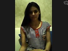 Webcam xxx 15daifuku Full Back Panties Free Webcam Panties randi with hindi Video