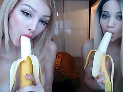 Hot kolkatay sex lesbian babes toying