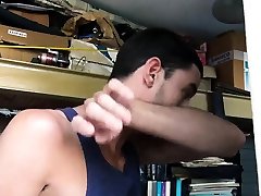 Gay teen cumshots mom son shaking movies The camera fellow went out agai