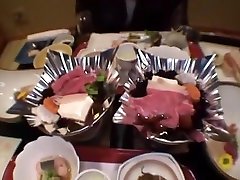 Crazy Japanese whore Miku Kohinata in Incredible alison tayler fetish Female JAV video
